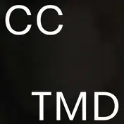 Charles Cohen - MIDDLE DISTANCE