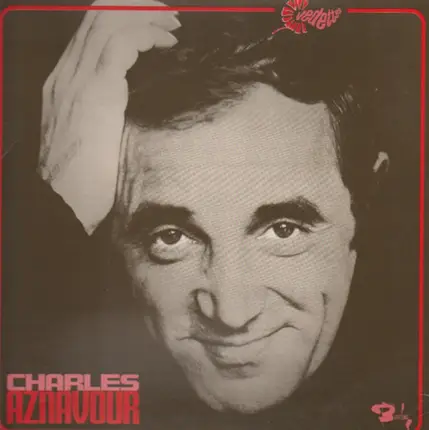 Charles Aznavour - Charles Aznavour