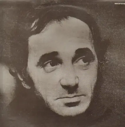 Charles Aznavour - Charles Aznavour
