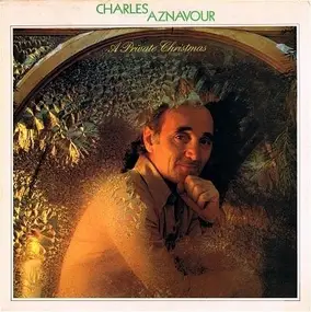 Charles Aznavour - A Private Christmas