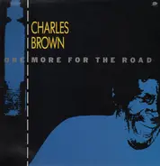 Charles Brown - One More for the Road