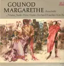 LP - Charles Gounod, Maria Stader, Heinz Hoppe - Margarethe