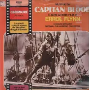 Charles Gerhardt - Captain Blood