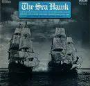 LP - Charles Gerhardt - The Sea Hawk