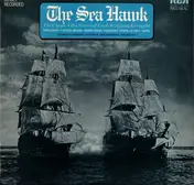 Korngold - The Sea Hawk - The Classic Film Scores Of Erich Wolfgang Korngold