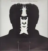 charles de goal - Double Face