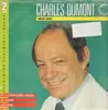 LP - Charles Dumont - Mon Dieu