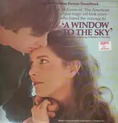 Charles Fox - A Window To The Sky