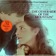 Charles Fox - The Other Side Of The Mountain- Music From The OST