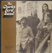 The Charles Ford Band