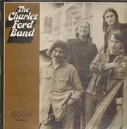 The Charles Ford Band - same