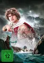 DVD - Louis Leterrier - Kampf der Titanen