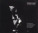 CD - Charles Lloyd - The Water Is Wide