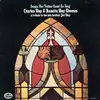 LP - Charles May & Annette May Thomas - Songs Our Father Used To Sing