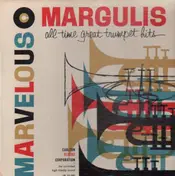 Charles Margulis - Marvelous Margulis