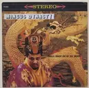 CD - Charles Mingus - Mingus Dynasty