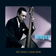 Charles Mingus - The Individualist