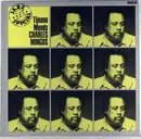 LP - Charles Mingus - Tijuana Moods - Jazz Special