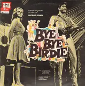 Charles Strouse - Bye Bye Birdie