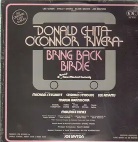 Charles Strouse - Bring Back Birdie