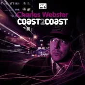 Charles Webster - COAST2COAST -1-