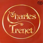 Charles Trenet - Charles Trenet