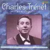 CD - Charles Trenet - Charles Trenet