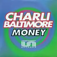 Charli Baltimore - Money