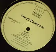 Charli Baltimore - Charli