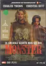 DVD - Charlize Theron - Monster