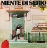 LP - Charlie 37 - Niente Di Serio