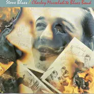 Charlie Musselwhite Blues Band - Stone Blues