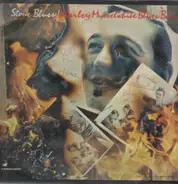 Charlie Musselwhite Blues Band - Stone Blues