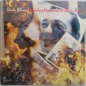 Charlie Musselwhite blues band - Stone Blues