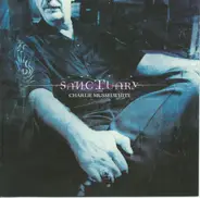 Charlie Musselwhite - Sanctuary