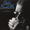 CD - Charlie Musselwhite - Signature