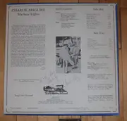 LP - Charlie Maguire - Harbour Lights