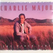 Charlie Major - The Other Side