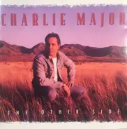 Charlie Major - The Other Side