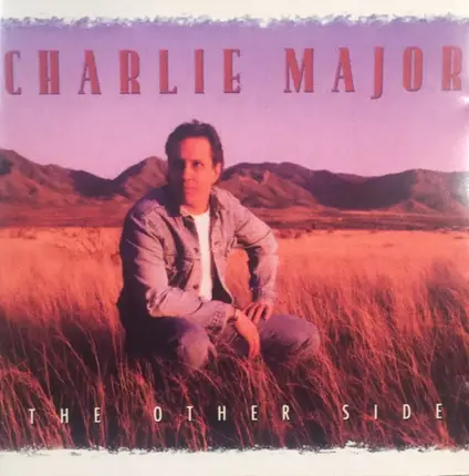 Charlie Major - The Other Side