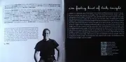 CD - Charlie Major - Everything's Alright
