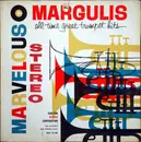 LP - Charlie Margulis - All Time Great Trumpet Hits
