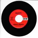 7inch Vinyl Single - Charlie Margulis And His Orchestra & Charles Margulis Chorus - Malaguena