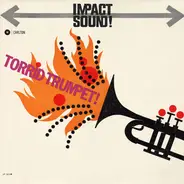 Charlie Margulis - Torrid Trumpet