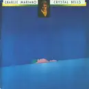 LP - Charlie Mariano - Crystal Bells