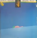LP - Charlie Mariano - Crystal Bells