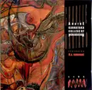 CD - Charlie Mariano And Karnataka College Of Percussion Featuring Smt. R. A. Ramamani - Live