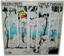 LP - Charlie Mariano - Helen 12 Trees