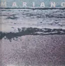 LP - Charlie Mariano - Mariano
