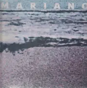 LP - Charlie Mariano - Mariano
